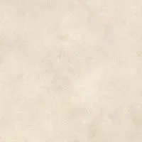 Керамогранит Boost Expression Shell структур 120x120 20 мм арт. AYRU