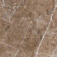 Керамогранит PSA 6075 полир, 60x60 9,5 мм