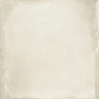 Керамогранит Roca Derby Beige Full Body, 61,5x61,5