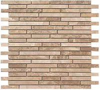 Мозаика Bohemia глянц, 29x30 8 мм, арт. 185914