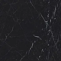 Керамогранит I Classici Marquinia Glossy полир, 80x80 6 мм, арт. 757839