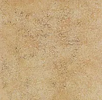 Madera Bursztyn (Мадера) Настенная плитка (10x10)