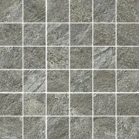 Мозаика Магма Фог мат 30x30 9 мм арт. 610110001370