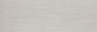 Плитка Materika Struttura Grigio, 40x120, арт. MMN7