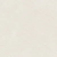 Керамогранит Evolution sugar, 60x60 9 мм, арт. GFU04EVL08R