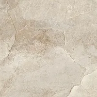 Керамогранит Денвер 3 бежевый, 40x40, арт. ДНВ3