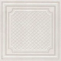 Декор Сорбонна, 50,2x50,2 9,5 мм, арт. AD/A427/SG4570