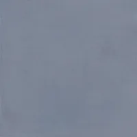 Плитка SEA AQUA MATE PO, 20x20