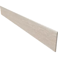 Плинтус Ivory Skirting TN00 мат 7x60 арт. 67354