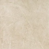 Керамогранит С.С. Айвори Вакс Рет, 60x60, арт. 610015000304