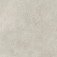 Керамогранит Boost Expression Haze структур 80x80 20 мм арт. AYRZ