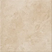 Керамогранит VILLA D’ESTE AVORIO мат, 30x30, арт. G1123A0