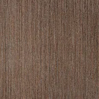 Плитка Эдем коричневый 3035-0161 мат, 33,3x33,3