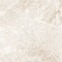 Керамогранит GALA CREMA, 75x75, арт. 78796501