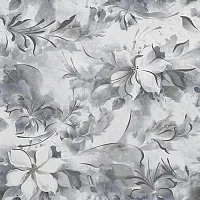 Декор PIXEL GRIS FIORI 1c, 63x63