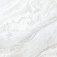 Керамогранит Marmaris sugar, 60x60 9 мм, арт. GFU04MAS07R