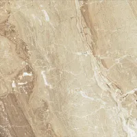 Керамогранит Selene CRL Coral глянц, 60x60 9 мм