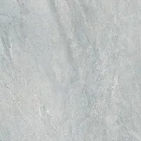 Керамогранит EREBOR GRIS MATE RECT мат, 74,4x74,4, арт. 78797202