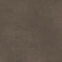 Керамогранит Сити коричневый обрезной мат 119,5x119,5 9 мм арт. SG014920R