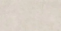Керамогранит TALO TAUPE мат R11 60x120 9 мм арт. 78803632