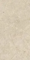 Керамогранит Nyra Sunlight мат 75x150 9 мм арт. HCQT