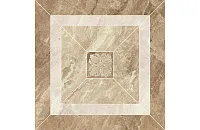 Керамогранит Kenia Dark Dec, 60x60