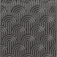 Плитка Elegance Flapper Shadow мат, 14,8x14,8, арт. 222121