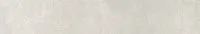 Плитка Каталунья светлый обрезной мат, 15x90 11 мм, арт. 32010R