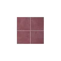 Плитка Jolie Purple, 10x10, арт. 8270