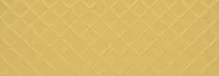 Плитка Ultra Gold мат, 35x100 10 мм