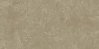 Керамогранит Тезис Сэнд лап, 60x120, арт. 610015000478