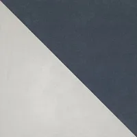 Декор Century Unimited многоцветный "холодные тона" мат, 20x20 10 мм, арт. K2634CF6A0010