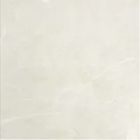 Плитка Megan Silver глянц, 45x45 9 мм