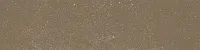 Керамогранит Довиль коричневый светлый матовый мат, 9,9x40,2 8 мм, арт. SG403900N