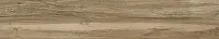 Керамогранит Rotten Beige серо-бежевый мат, 20x120 9,2 мм