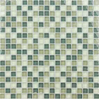 Мозаика Garda, 30,5x30,5