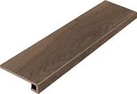 Ступень МЕЗОН БРЕНДИ мат, 33x120 9 мм, арт. 620070000654