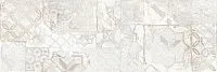 Плитка Kreo Light мат 24,6x74 9 мм арт. WT15KRE01R