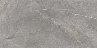 Керамогранит Pavia Grigio-MS, 75x150 10 мм, арт. Art##0007071