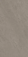 Керамогранит ФДМP Вен Грей Рет мат 60x120 9 мм арт. 610010005825
