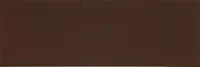 Плитка Mood Marron глянц, 20x60