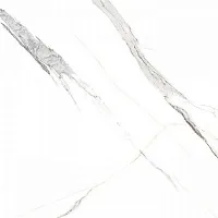 Керамогранит Олимбос мат, 60x60 9 мм, арт. TP66M15