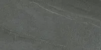 Керамогранит КОНТЕА ГРЭЙ РЕТ мат 60x120 9 мм арт. 610010002795