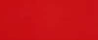 Плитка RED RETT глянц, 25x60, арт. 655D2R
