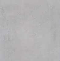 Керамогранит Сольфатара серый обрезной глянц, 30x30, арт. SG914400R