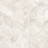 Керамогранит Eterno Intreccio Ice мат, 80x80 10 мм