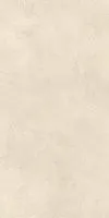Керамогранит Boost Expression Shell мат 60x120 9 мм арт. AYUX