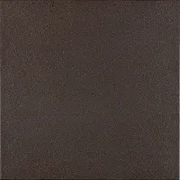 Керамогранит Pavimento Castanho R Floor Tile Rubi Brown 10109, 30x30 15 мм