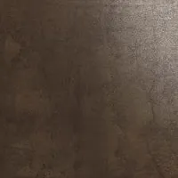 Керамогранит MASG Mineral Bronze Brill rett мат, 75x75 10 мм