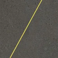 Декор Матрикс антрацит мат, 30x30 8 мм, арт. SBD047/SG9358